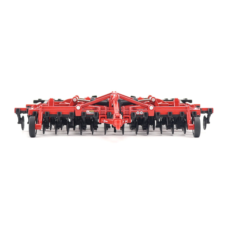 (B&D) - 1/64 Salford 5200 Enforcer Tillage Tool - Damaged Item
