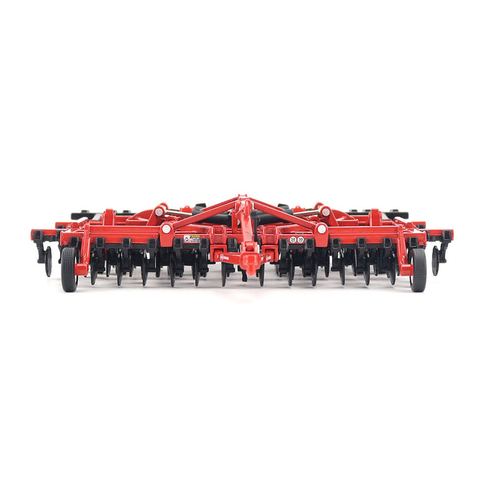 1/64 Salford 5200 Enforcer Tillage Tool, First Edition