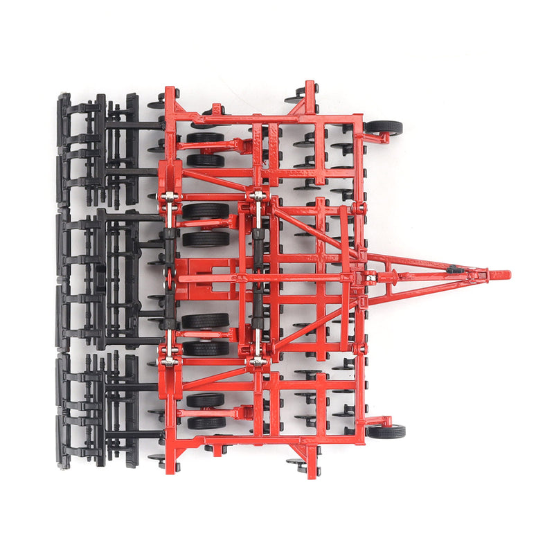 (B&D) - 1/64 Salford 5200 Enforcer Tillage Tool - Damaged Item