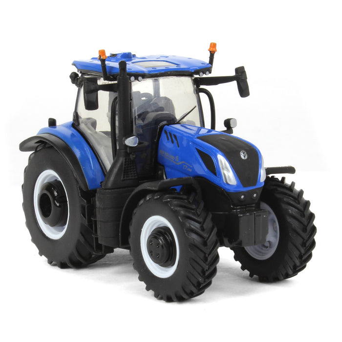 1/64 New Holland T7.300 with PLM Intelligence™, ERTL Prestige Collection