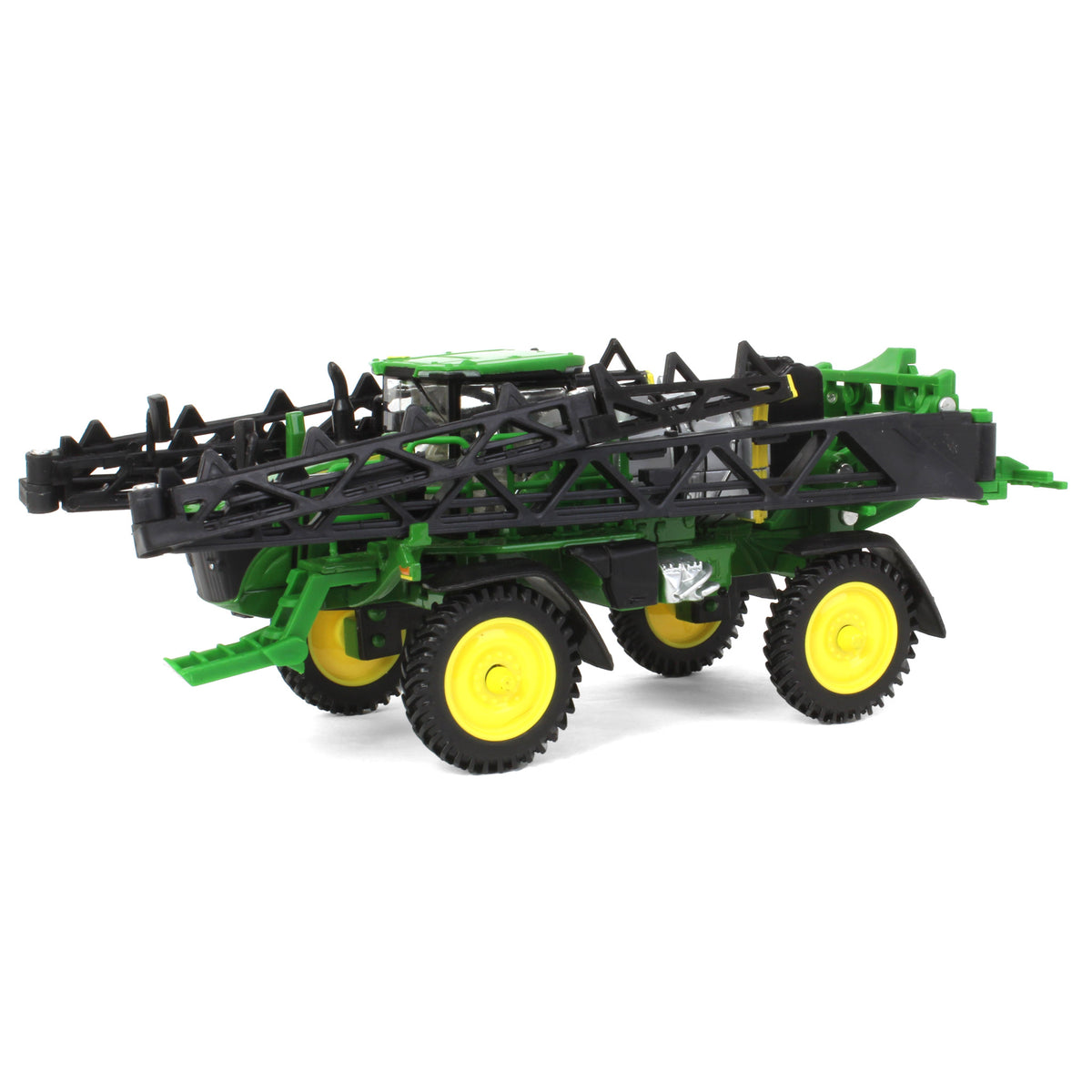 1/64 John Deere 612R Sprayer, ERTL Prestige Collection — Outback Toys