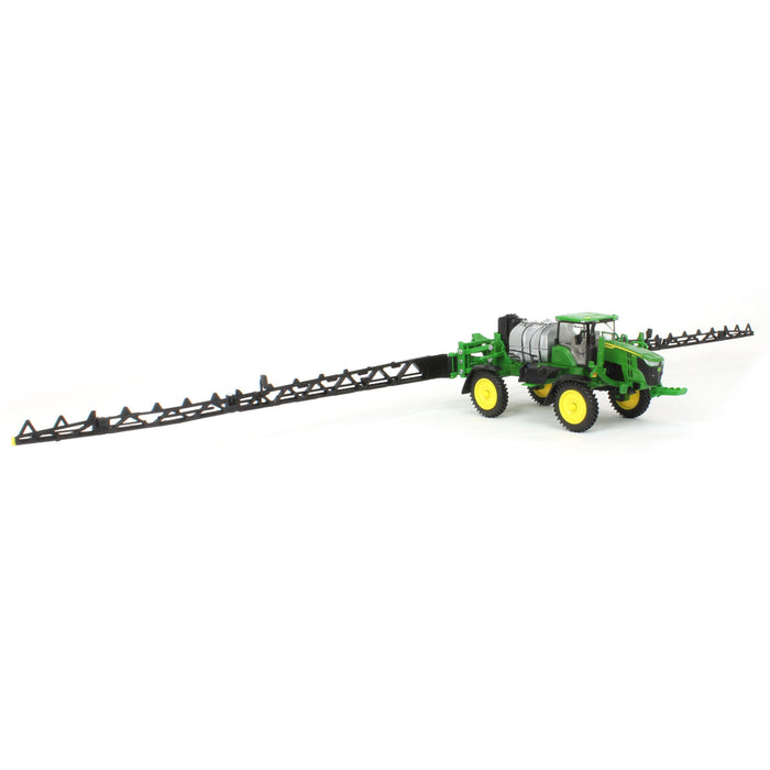 1/64 John Deere 612R Sprayer, ERTL Prestige Collection