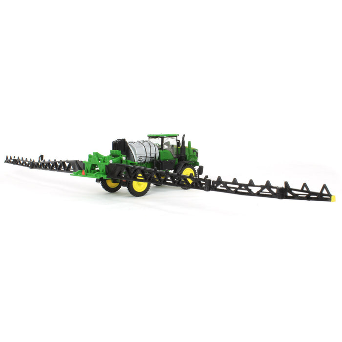 1/64 John Deere 612R Sprayer, ERTL Prestige Collection