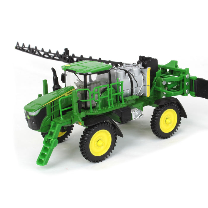 1/64 John Deere 612R Sprayer, ERTL Prestige Collection