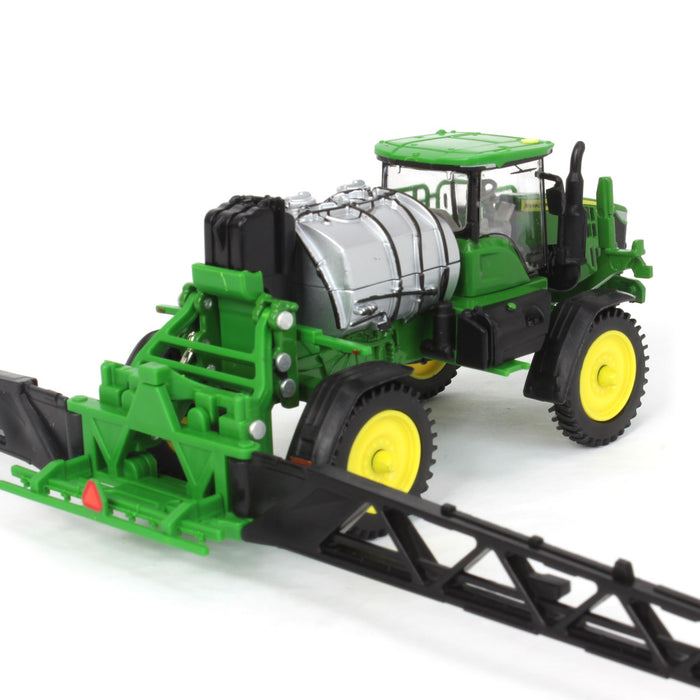 1/64 John Deere 612R Sprayer, ERTL Prestige Collection