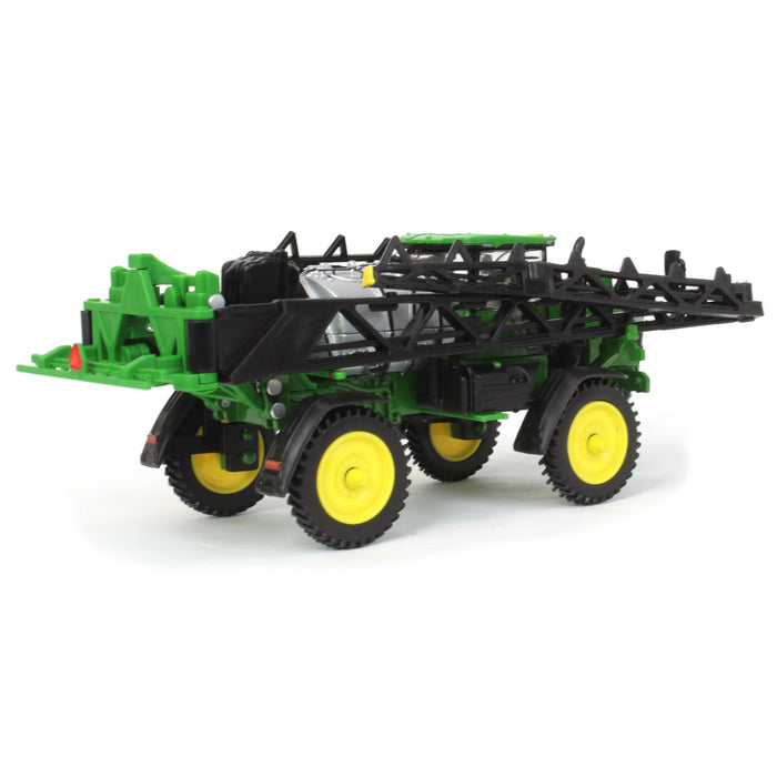 1/64 John Deere 612R Sprayer, ERTL Prestige Collection