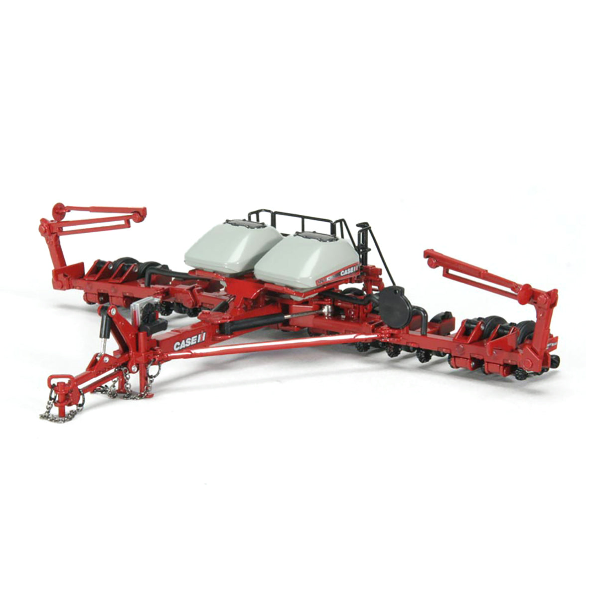 1/64 Case IH Early Riser 1255 Planter by SpecCast — Outback Toys