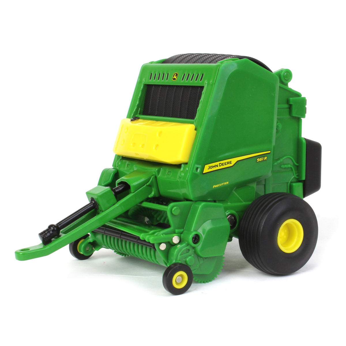 1 32 John Deere 561R Round Baler With Bale Outback Toys 1-32-john-deere-561r-round-baler-with-bale-outback-toys