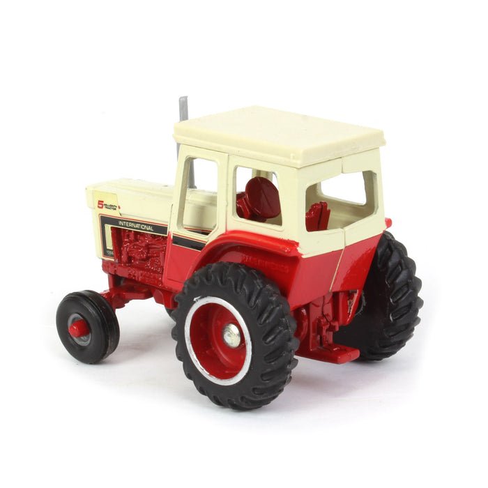 1/64 Limited Edition IH 1066 5 Millionth, #10 in IH 66 Series