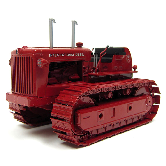 1/25 International Harvester TD-24 Agricultural Diesel Crawler