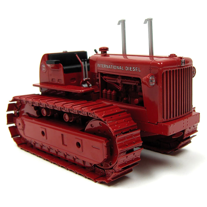 1/25 International Harvester TD-24 Agricultural Diesel Crawler