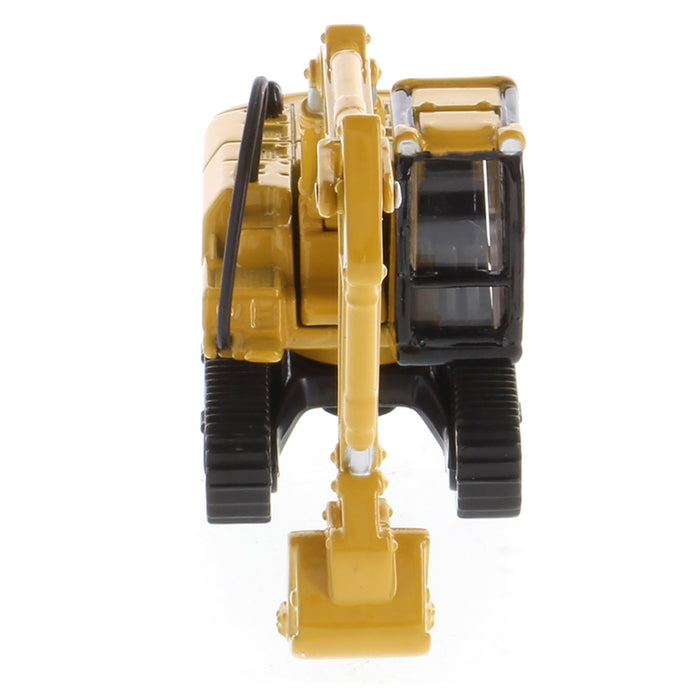 1/87 Caterpillar 315C L Hydraulic Excavator