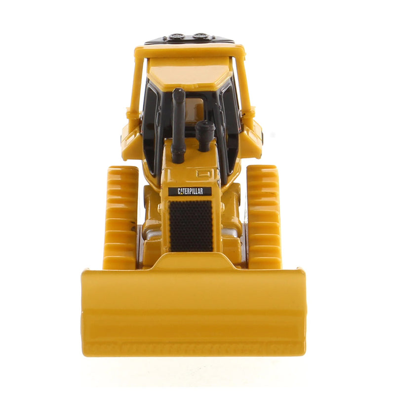 1/87 Caterpillar D5M Track-Type Tractor Dozer