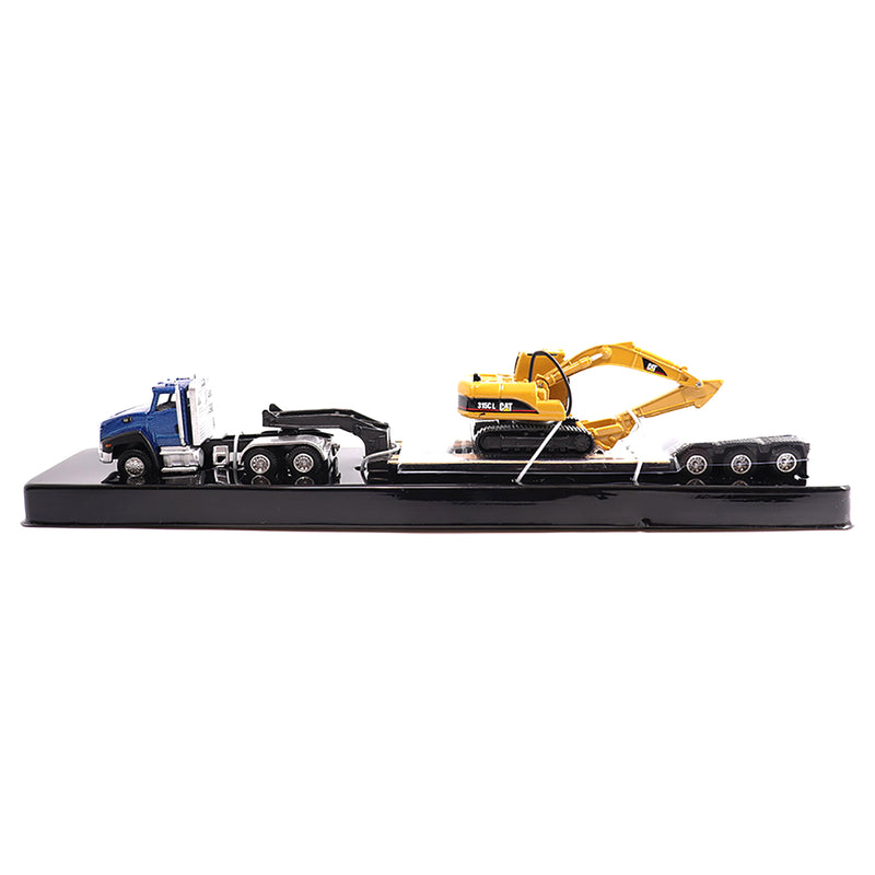 POCLAIN TCB EXCAVATRICE Pelle Caterpillar Bourbon 1:43 EUR 215,94 POCLAIN TCB EXCAVATRICE Pelle Caterpillar Bourbon 1:43 EUR 215,94