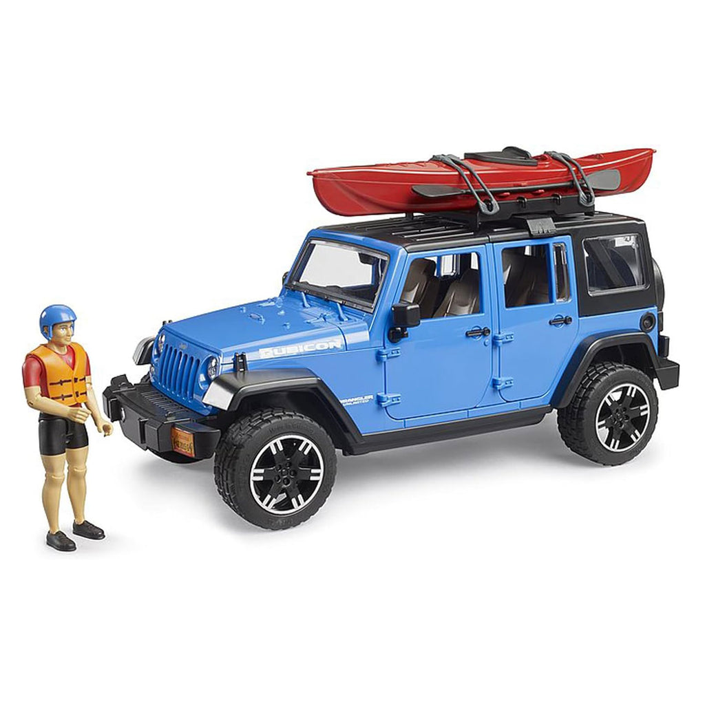 Wrangler Unlimited Jeep Wrangler Canoe Rack Warrior Products 885