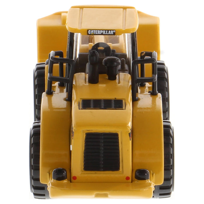 1/87 Caterpillar 950G Series II Wheel Loader