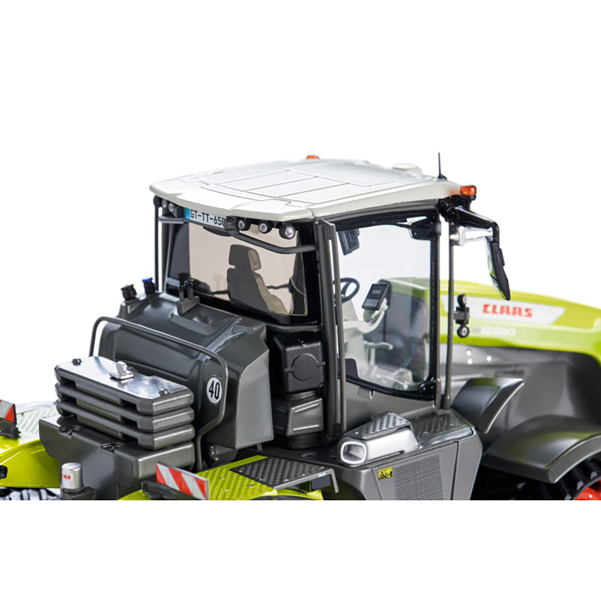 アオシマ1/32 楽プラ】アオシマ 1/32 前編 Aoshima 1/32 Part 1 - YouTube