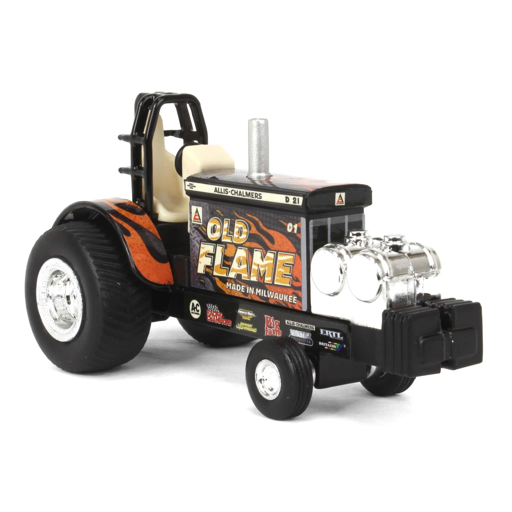 SOUND TIGER Mellow アルマイトFP レッド おまけ付き SOUND TIGER Mellow アルマイトFP レッド おまけ付き うつせみワークス