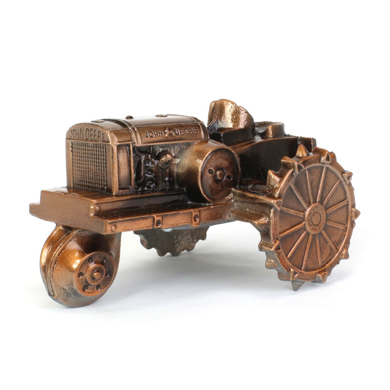 1929 John Deere GP Bank, John Deere Company Credit Union, 1996 6th Edition