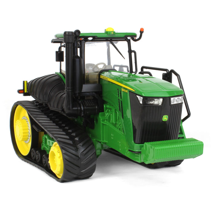 1/32 John Deere 9510RT Tractor, ERTL Prestige Collection