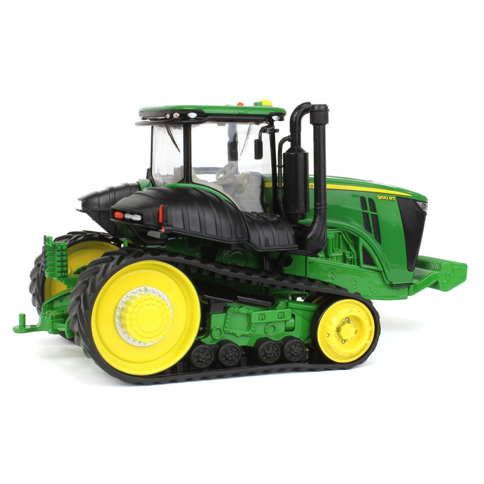 1/32 John Deere 9510RT Tractor, ERTL Prestige Collection