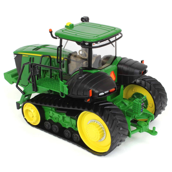 1/32 John Deere 9510RT Tractor, ERTL Prestige Collection