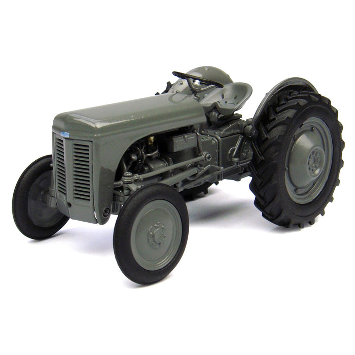 1/32 Ferguson TEA 20 by Universal Hobbies