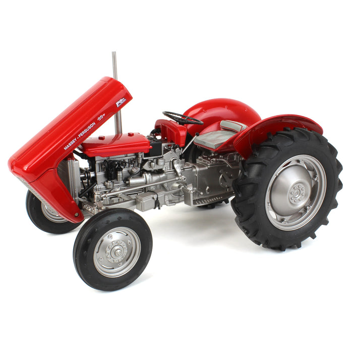 1/16 Limited Edition 1957 Massey Ferguson 35, Only 1,000 Made