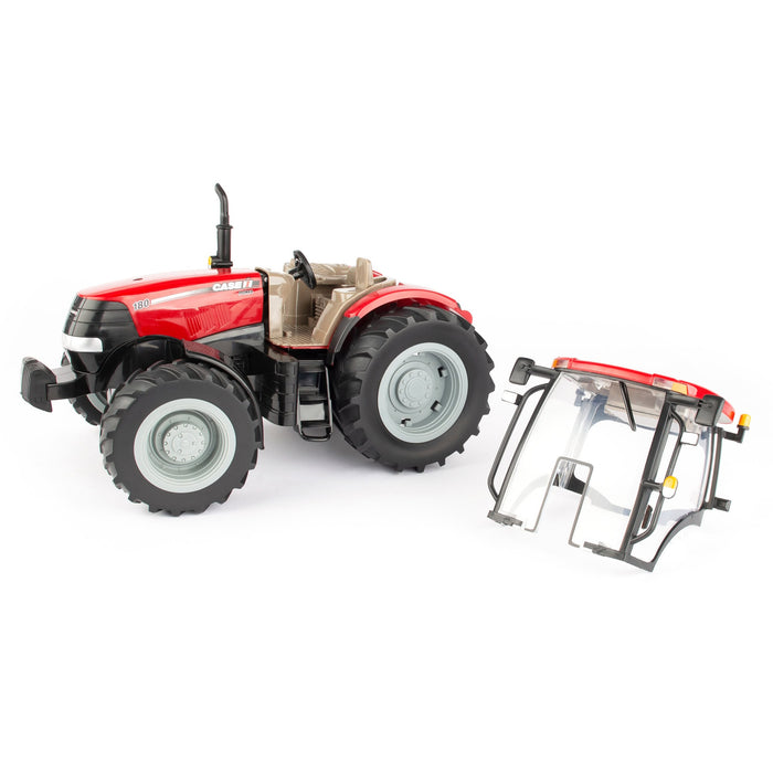 1/16 Big Farm Case IH Puma 180 with MFD