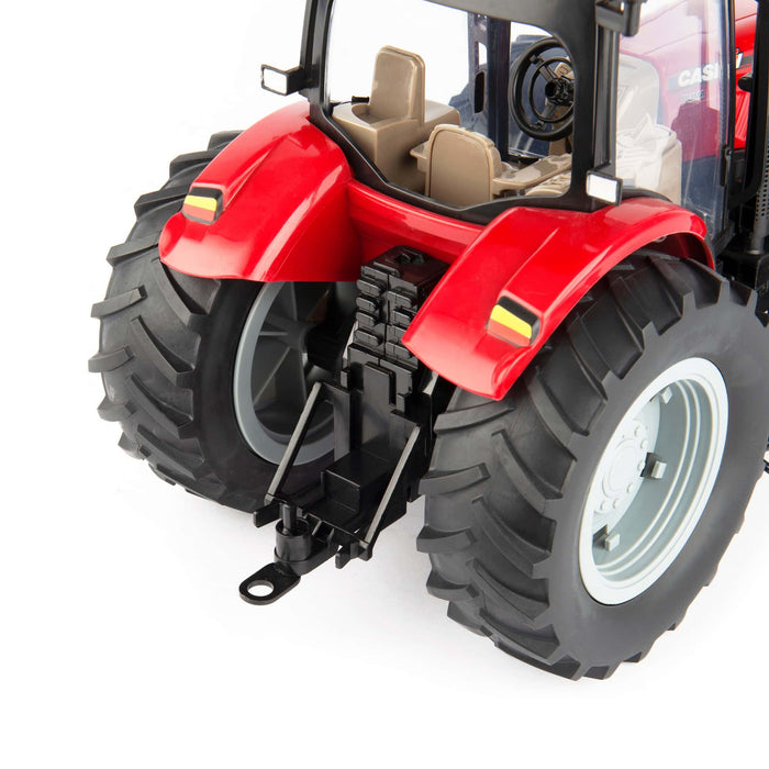 1/16 Big Farm Case IH Puma 180 with MFD