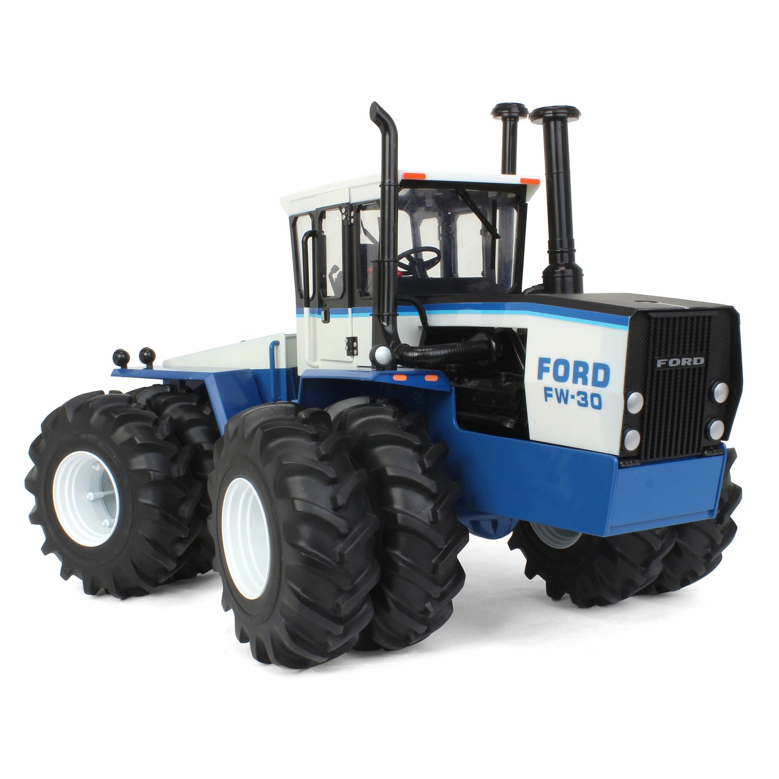 1/16 Scale Farm Toys & Diecast Models | Outback Toys