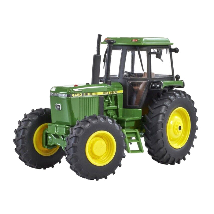 1/32 John Deere 4450 Tractor with MFD