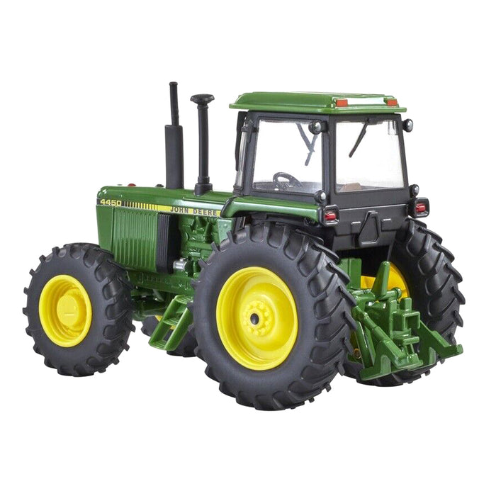 1/32 John Deere 4450 Tractor with MFD