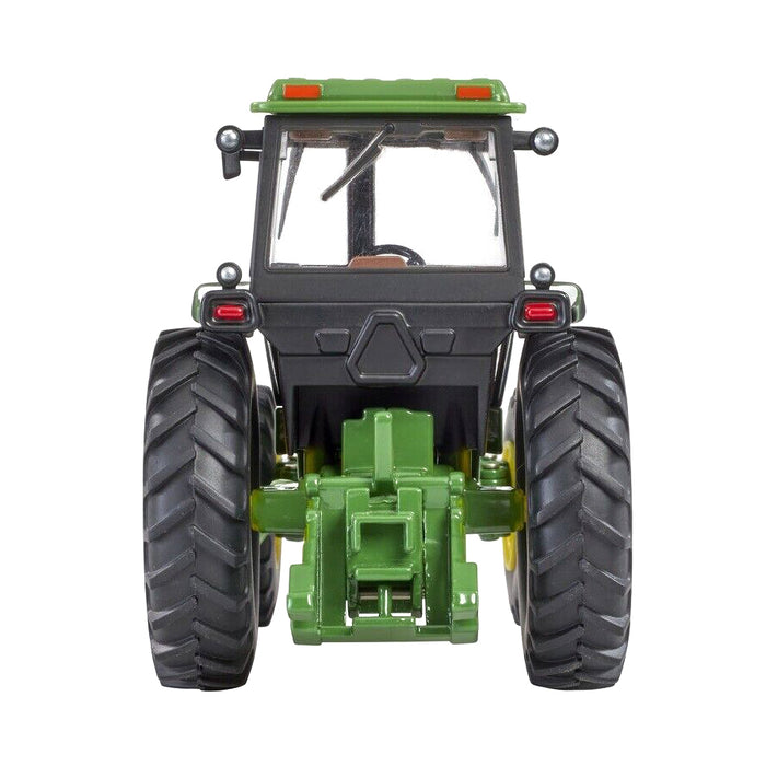 1/32 John Deere 4450 Tractor with MFD