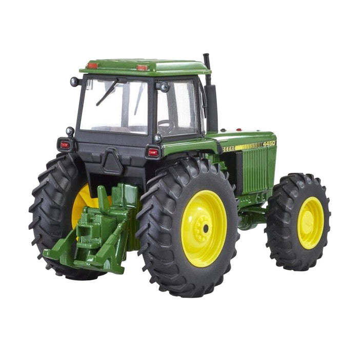 1/32 John Deere 4450 Tractor with MFD