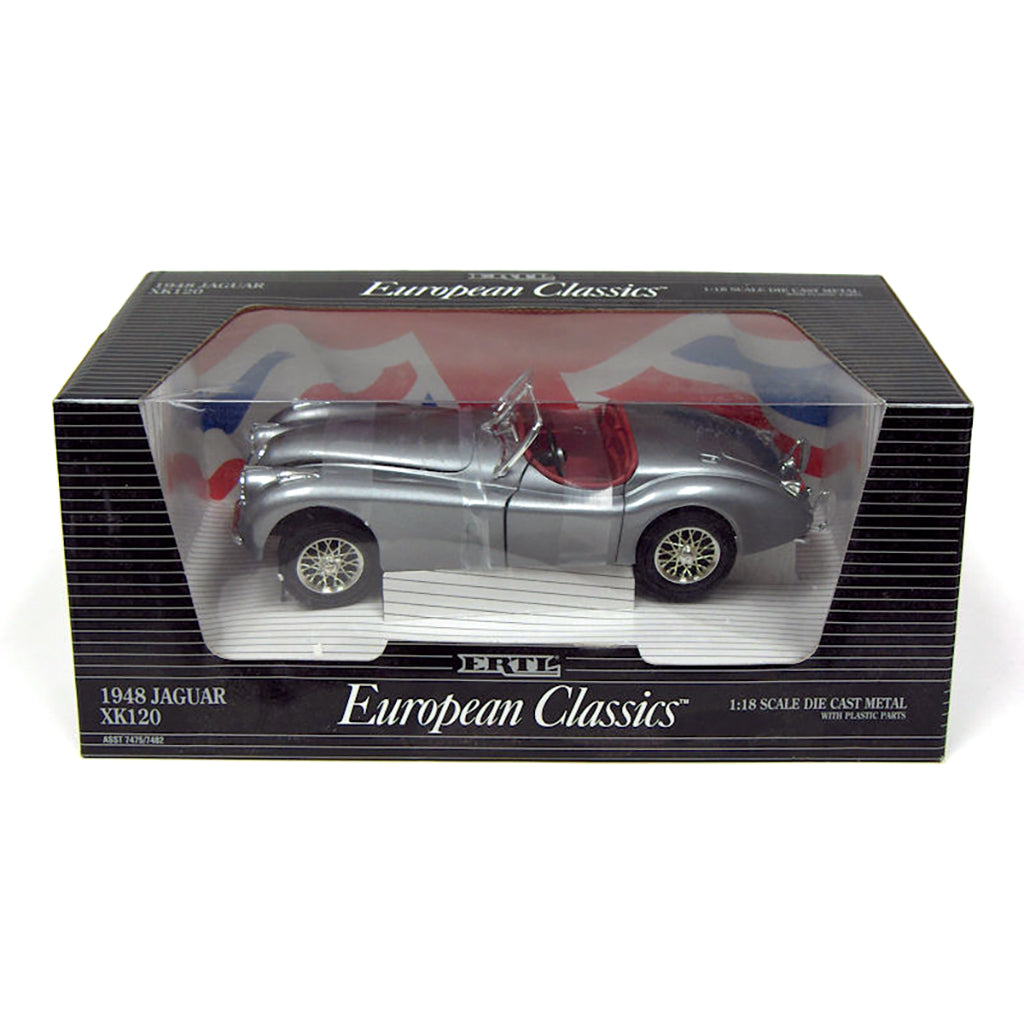 104-047 Cult 1/18 ジャガー S-Type Grey 104-047 Cult 1/18 ジャガー S-Type Grey 104-047 Cult 1/18 ジャガー