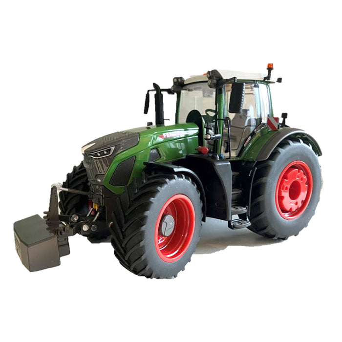 1/32 Fendt 942 Vario Tractor by Wiking