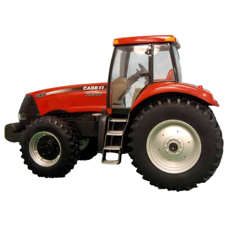 1/16 Case IH Magnum 245 with MFD Dealer Edition by ERTL