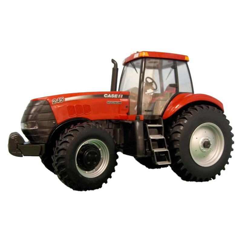 1/16 Case IH Magnum 245 with MFD Dealer Edition by ERTL