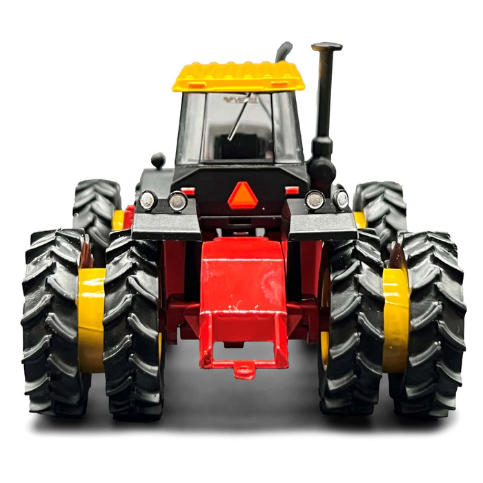 1/64 Versatile 956 4WD with 20.8-42 Rice and Cane Duals, Limited Edition Series