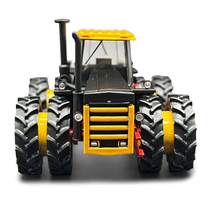 1/64 Versatile 956 4WD with 20.8-42 Rice and Cane Duals, Limited Edition Series