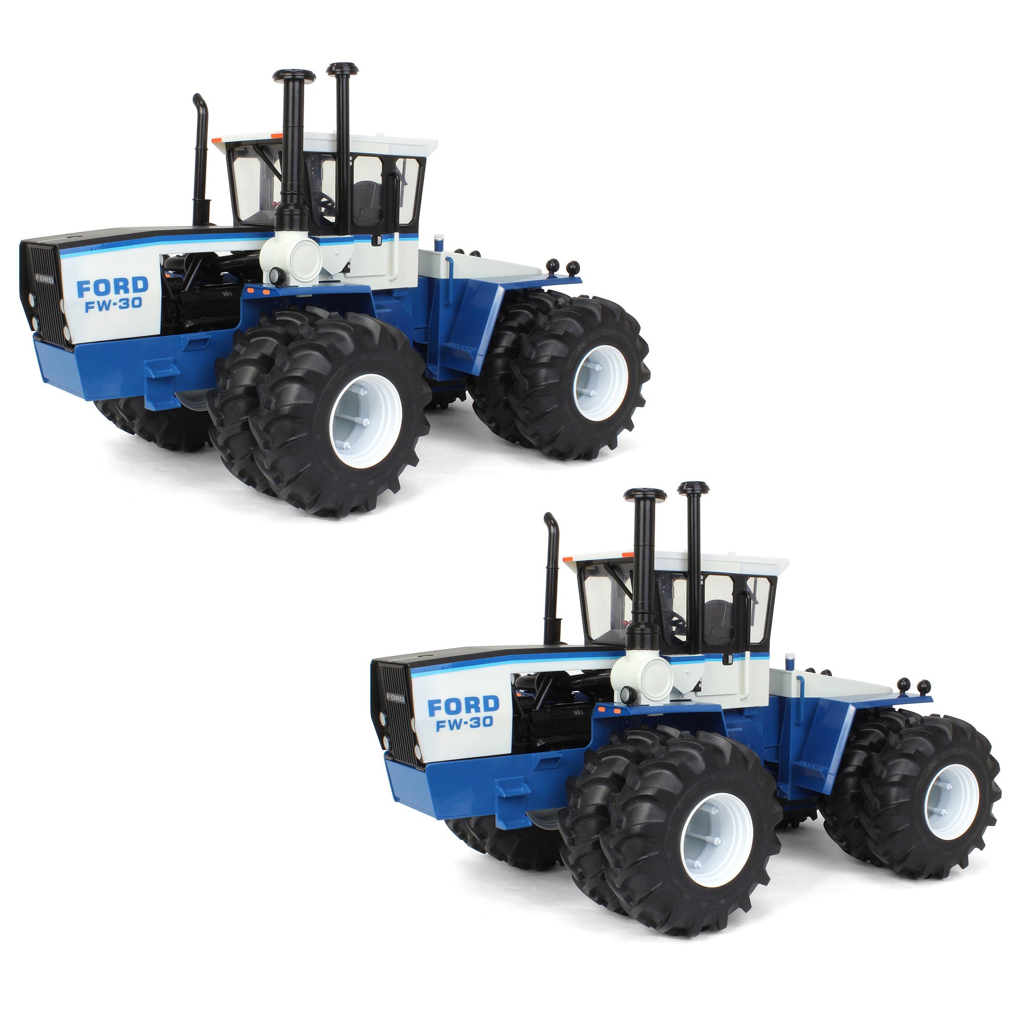 1/16 Ford USAフォード 2458トラクター　ミニチュア Amazon.co.jp: FORD 5000 6X 1/16トラクターフィギュア : おもちゃ