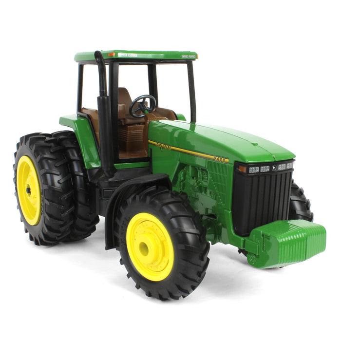 1/16 Collector Edition John Deere 8400 with Rear Duals