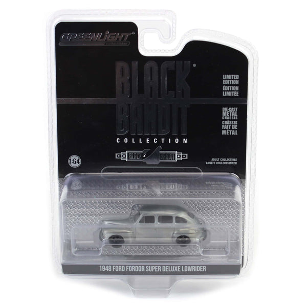 BIGBANG D-LITE セット　2016 COLLECTION BIGBANG D-LITE セット 2016 COLLECTION Daesung — my BIGBANG