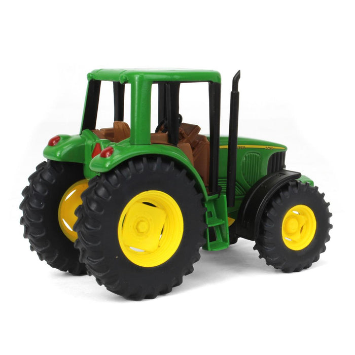 1/50 O Gauge John Deere Athearn Tractor Set