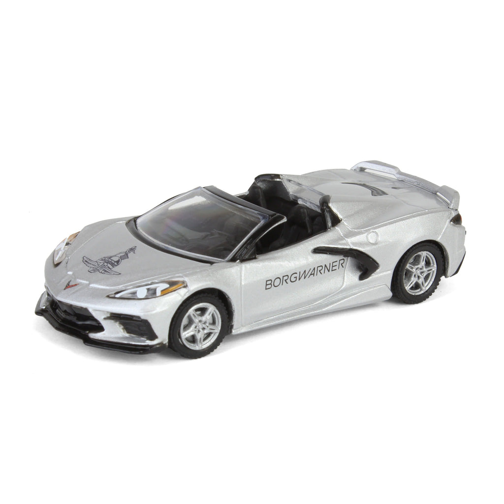 沼高バレーボーイズ コンプリートセット 5857275_68777b09-3343-4744-