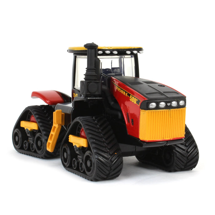 LOOSE ~ 1/64 Versatile 580DT Tractor with Tracks