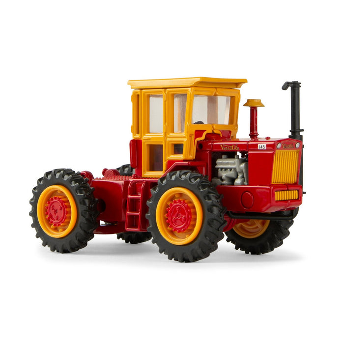 1/64 Versatile 145 Tractor with Singles