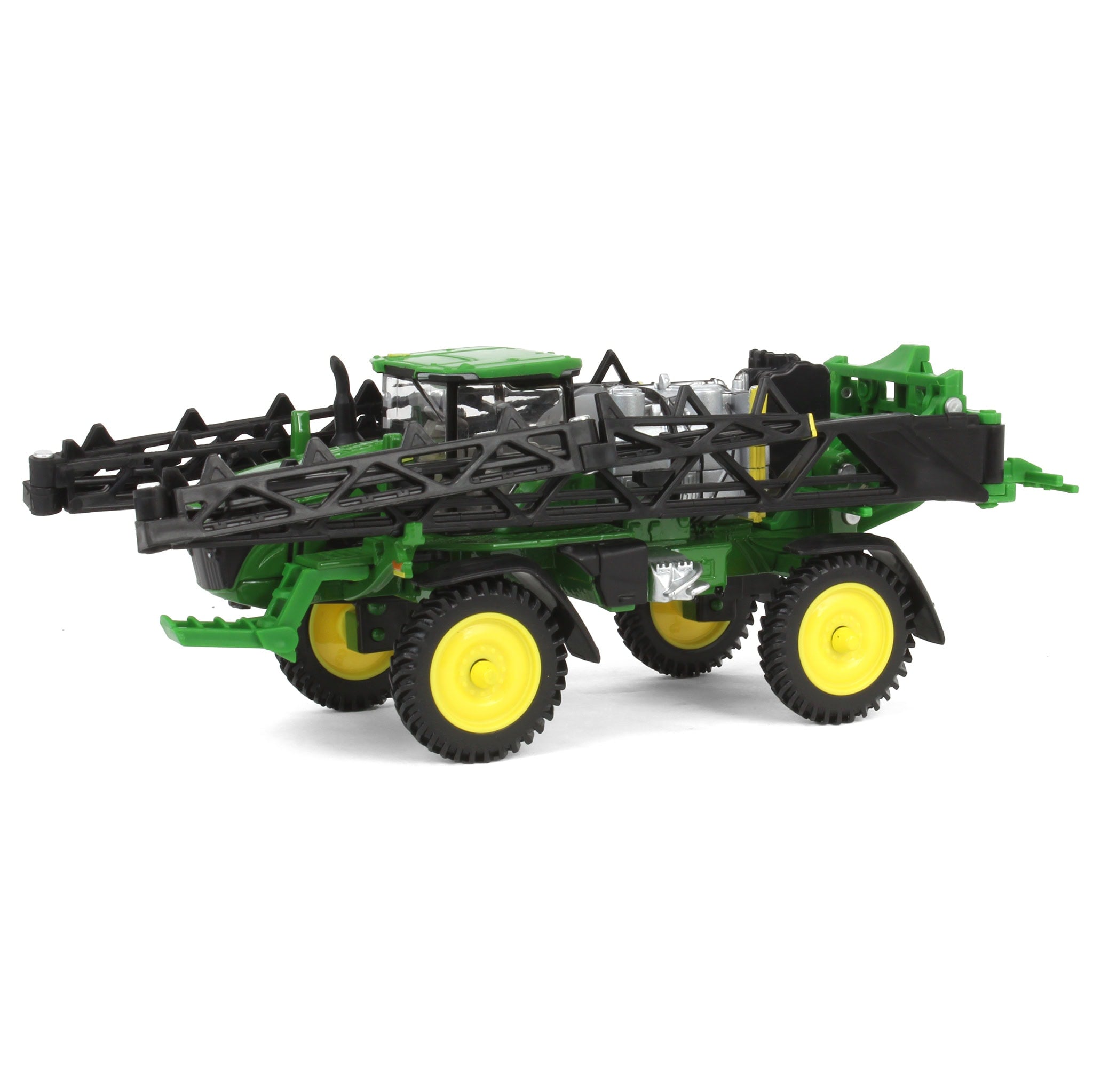 1/64 John Deere 612R Sprayer by ERTL — Outback Toys