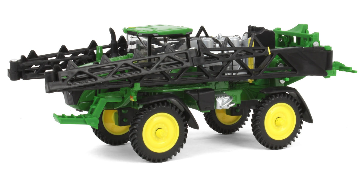 1/64 John Deere 612R Sprayer by ERTL — Outback Toys